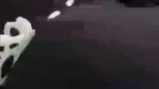 yank wes yank | yang wes yang | yang wes yang viral | vidio viral banyuwangi