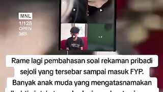 Yang wes Yang Banyuwangi viral part 3 !,