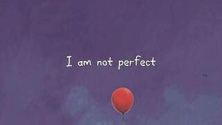 quote 4