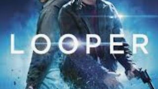 Loopers 2012 720p BluRay Esub