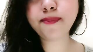 cute babies so beautiful live show Tango