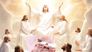 God is one 5