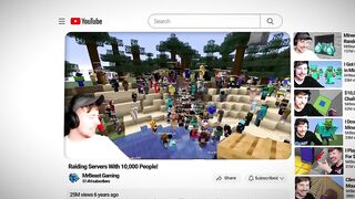 MrBeast Gaming
