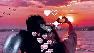 Lindo es el amor 😍