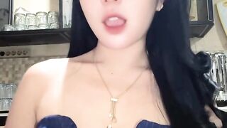 cari cuan tambhAn