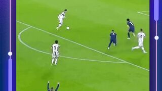 7meter 477