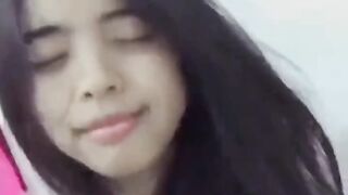 celamatt pagiiii