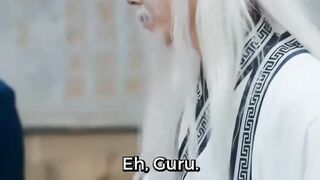 film selanjutnya