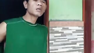 Jadi kenapa tuh orang bisa begitu,