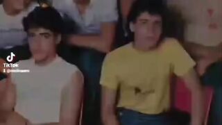 Menudo 50