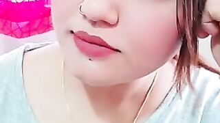 Bangladeshi video item girls Tango live show today