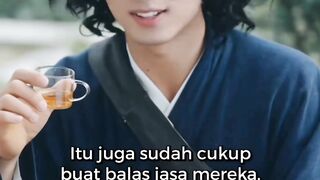 part terakhir 6