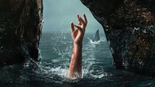 The Devil’s Mouth (2026) 720p ESub