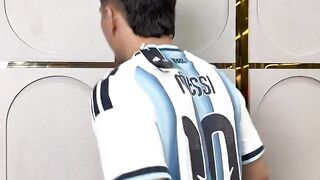 Siuuuuuuuuu 2