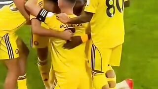 Gol Bunuh Diri Terbaik