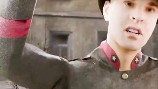 Kenapa Tentara Jepang Ketuk Granat ke Helmnya #faktaunik #animation