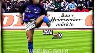 Bukti Lionel Messi lebih baik dari CR7 segala galanya!?