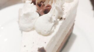 Desserts 🍪🎂♥️🍒🥞🍜🍵