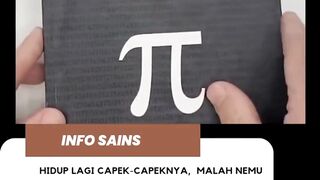 buku phi