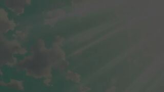 Re Zero Starting Life In Another World Season 2 Ep 1