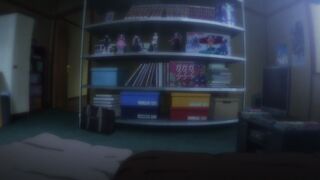Re Zero Starting Life In Another World Season 2 Ep 4