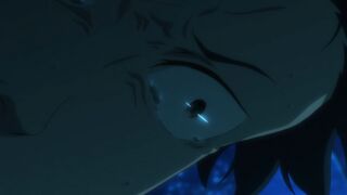 Re Zero Starting Life In Another World Season 2 Ep 6