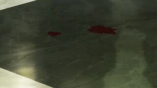 Re Zero Starting Life In Another World Season 2 Ep 7