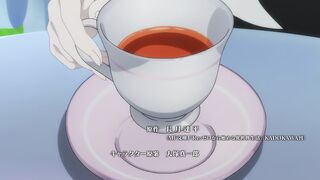 Re Zero Starting Life In Another World Season 2 Ep 9