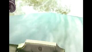 Temple run part 1 2
