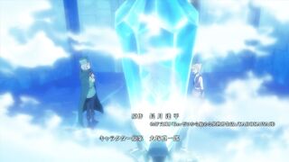 Re Zero Starting Life In Another World Season 2 Ep 15