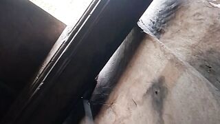 Langkah-Langkah Reschedule Penerbangan Batik Air