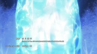 Re Zero Starting Life In Another World Season 2 Ep 17
