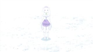 Re Zero Starting Life In Another World Season 2 Ep 19