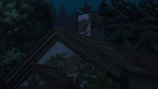 Re Zero Starting Life In Another World Season 2 Ep 21