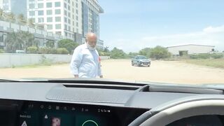Tatamotors