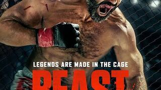 Beast 2016 New Hindi Dubbed Full Action Movie