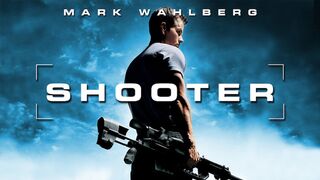 Shooter 2007