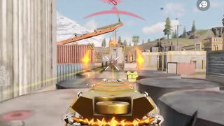 Call of duty mobile game 3
