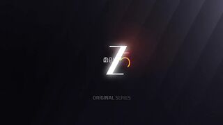 muthassi season 1 episode1