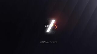 Muthassi s1e2