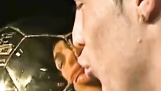 harga pemain dulu dan sekarang