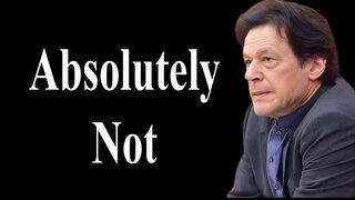 Best Comeback EVER_ Imran Khan's Inspiring Story!