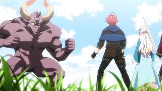 Suterare Seijo no Isekai Gohan Tabi: Kakure Skill de Camping Car wo Shoukan shimashita Episodes 5