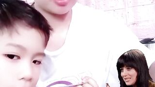 Mukbang 29