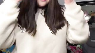 lagi malas