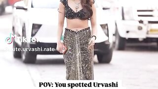 Beautiful Actress 31