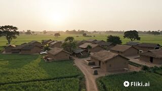 from-village-girl-to-engineer-a-journey-of-hope.mp4