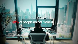 month Trading Strategy