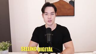 Try This Digital Product Strategy for 30 days (Watch Your Life Change)