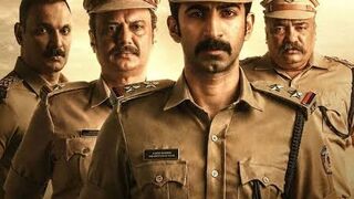 Uyir 2026 New Tamil Full HD Movie
